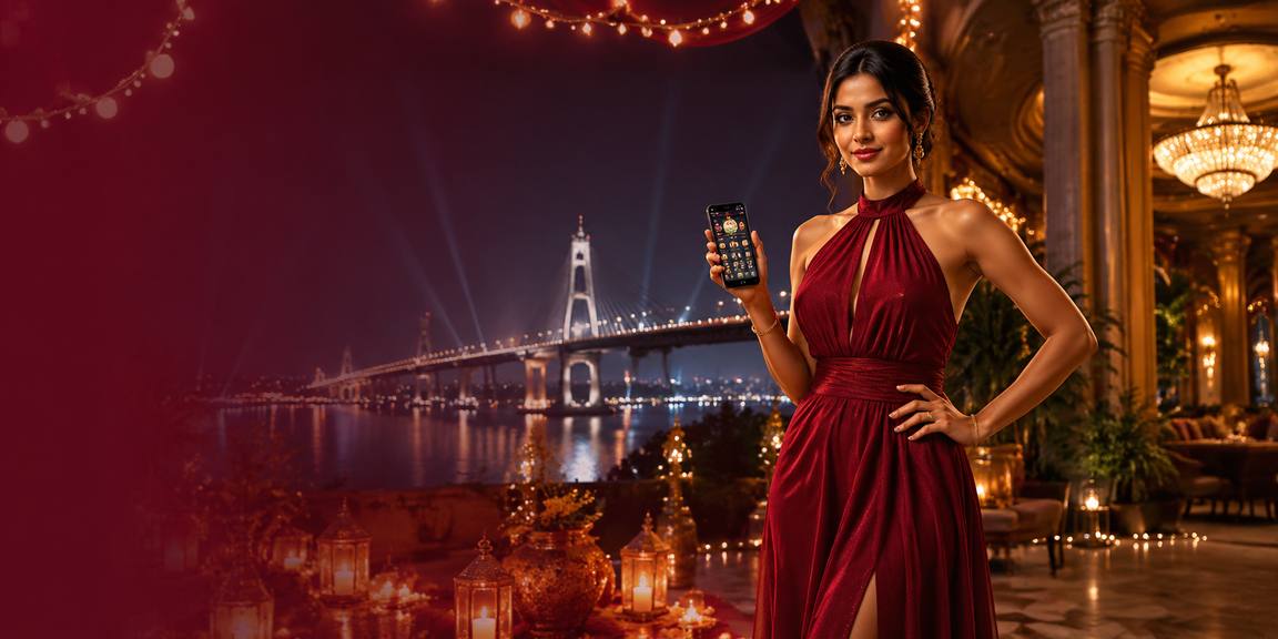 8ej টেবিল ব্ল্যাকজ্যাক সুইচে আপনার হাত বদলান