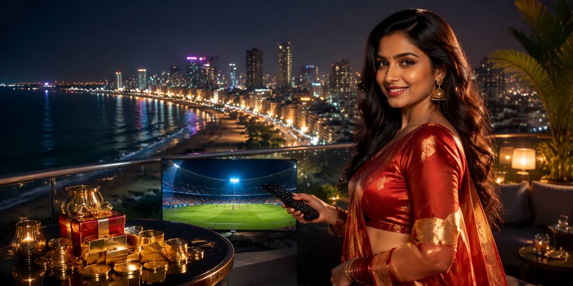 8ej জলের খেলা পোলো বেটিং এখন 8ej-তে সম্পূর্ণভাবে পাওয়া যায়