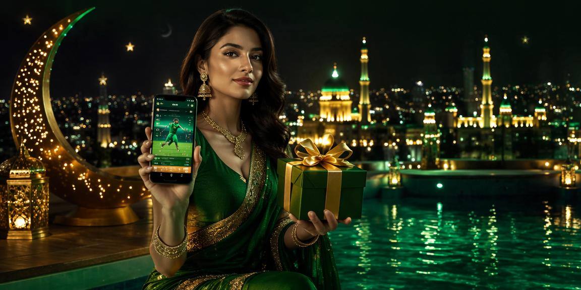 8ej নতুন সদস্য স্বাগত অফার